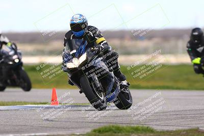 media/Mar-04-2024-YCRS ChampSchool (Mon) [[c8d4b99125]]/Group 2/11am (Sweeper)/